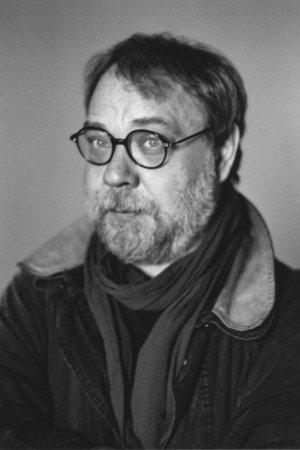 Photo Hans Åke Gabrielsson