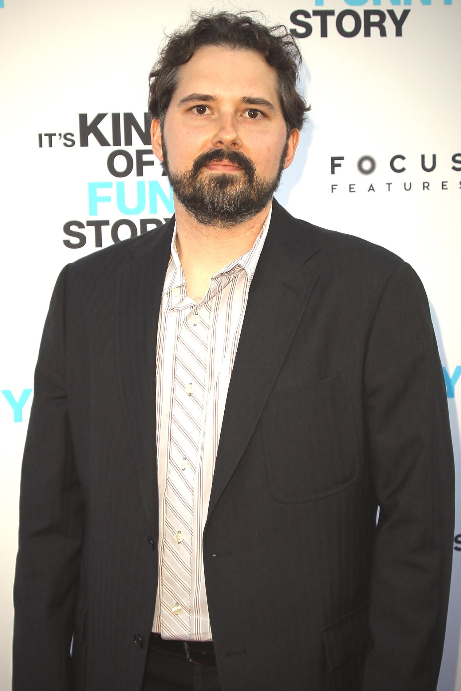Photo Jeremy Kipp Walker