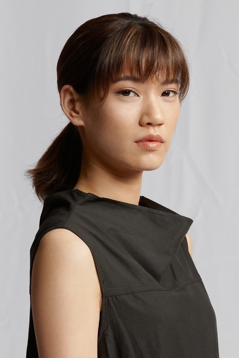 Photo Li Meng-Hsueh