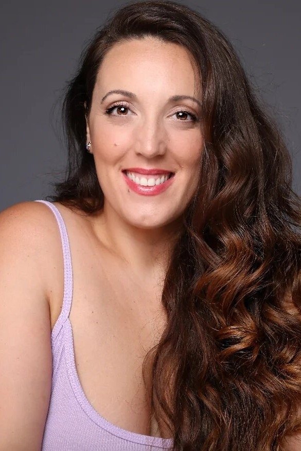 Photo María Córdoba