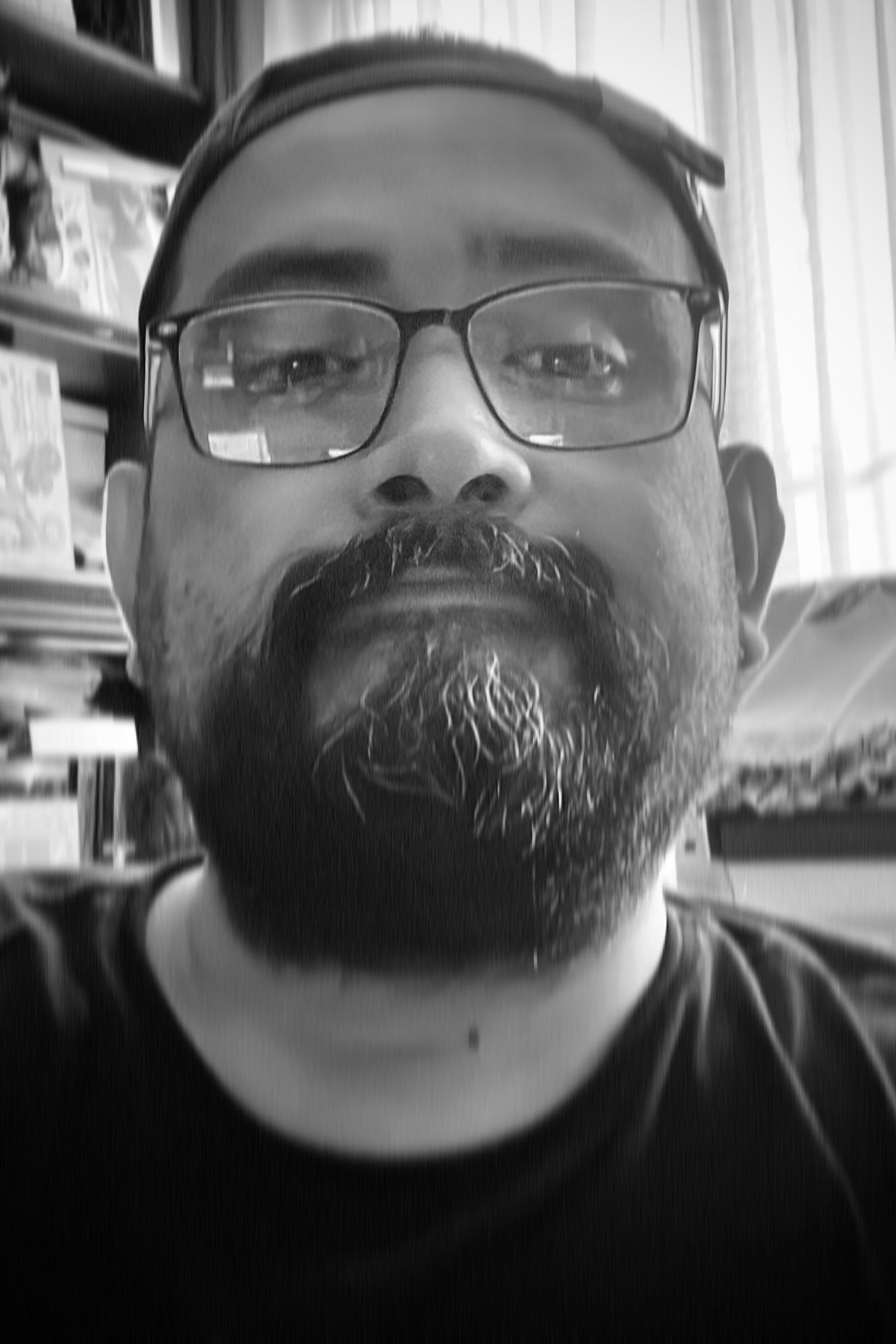 Photo Oscar García Soberano