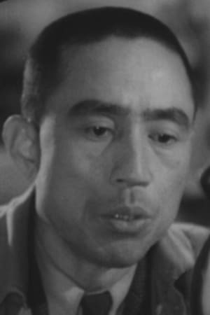 Photo Shôji Kiyokawa