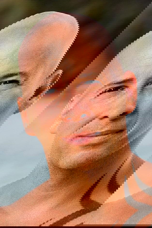 Photo Tony Vlachos