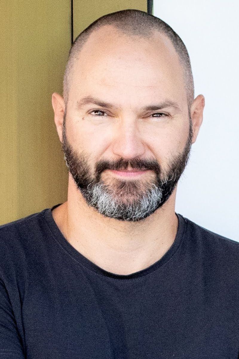 Photo Béla Pavletits