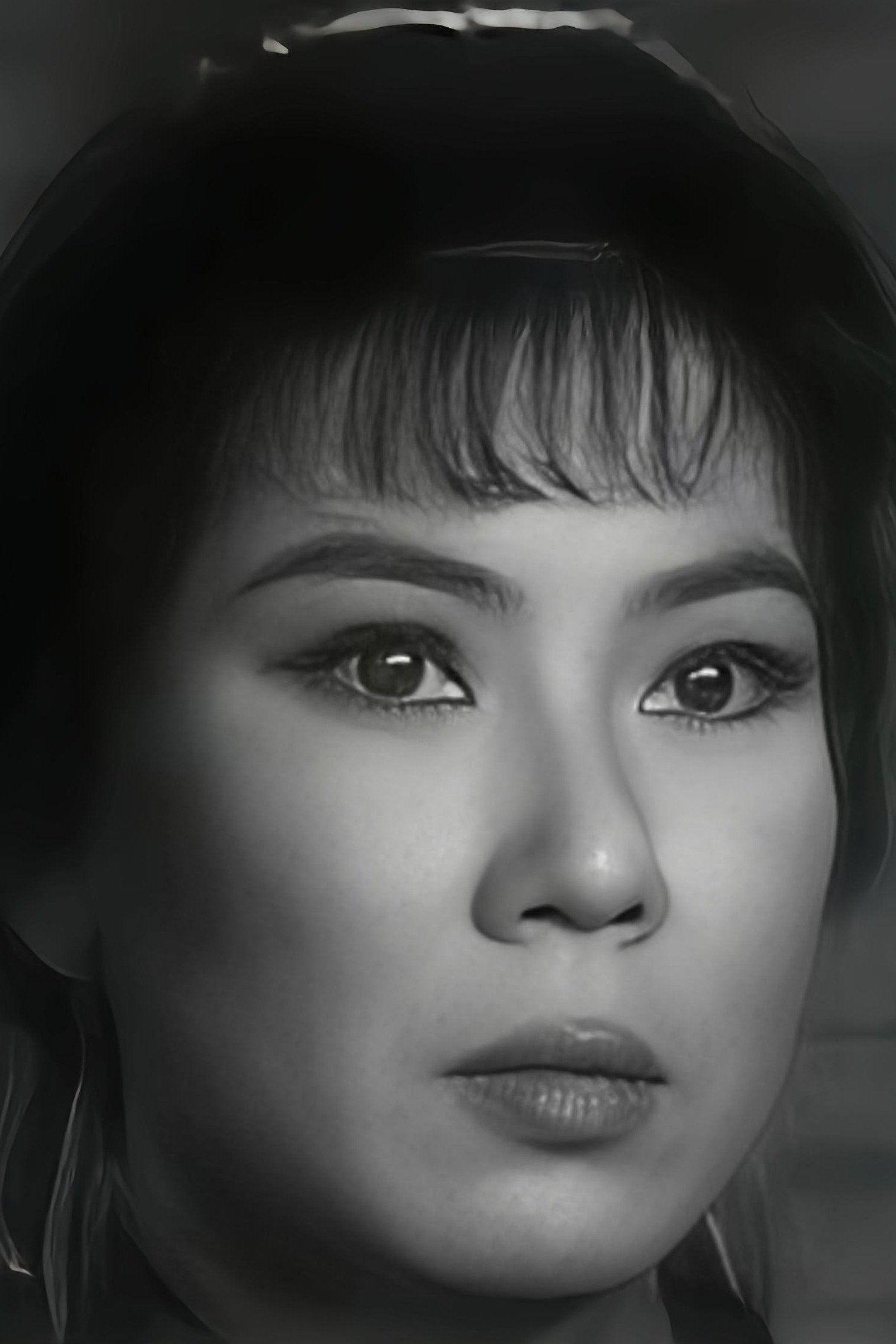 Photo Chan Wai-Yue