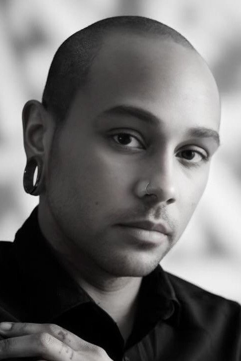 Photo Craig Lamar Traylor