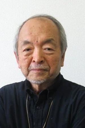 Photo Hiroyasu Yamaura