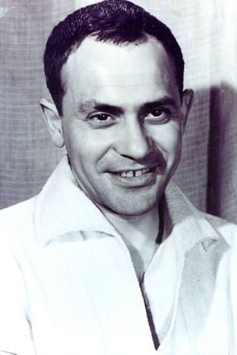 Photo José Luis Ozores