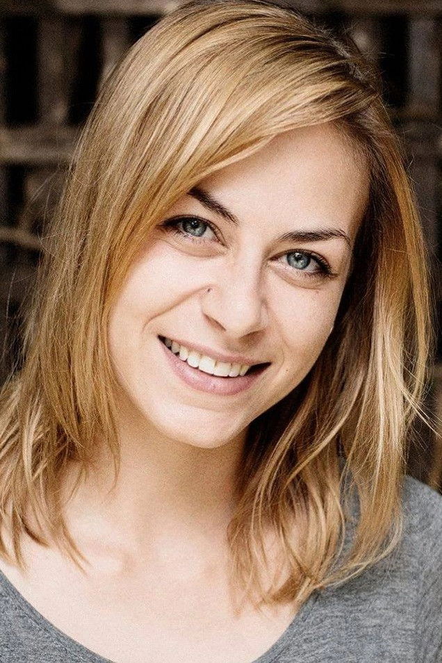 Photo Juliane Brummund