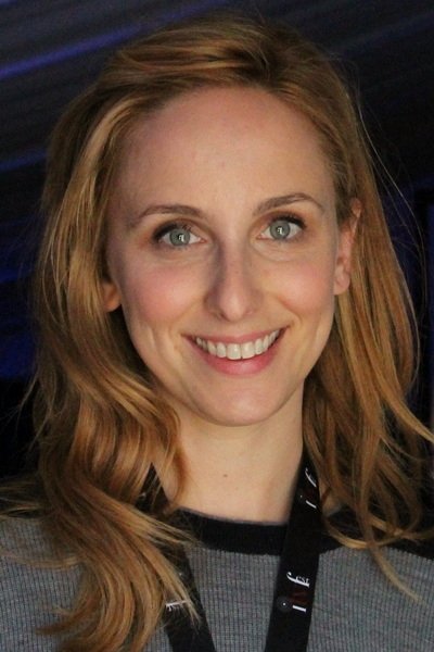 Photo Juliette Cohen