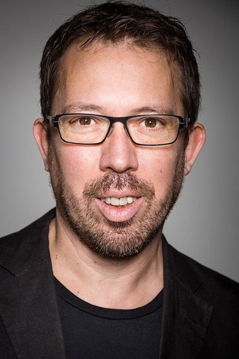 Photo Marcelo Martinessi