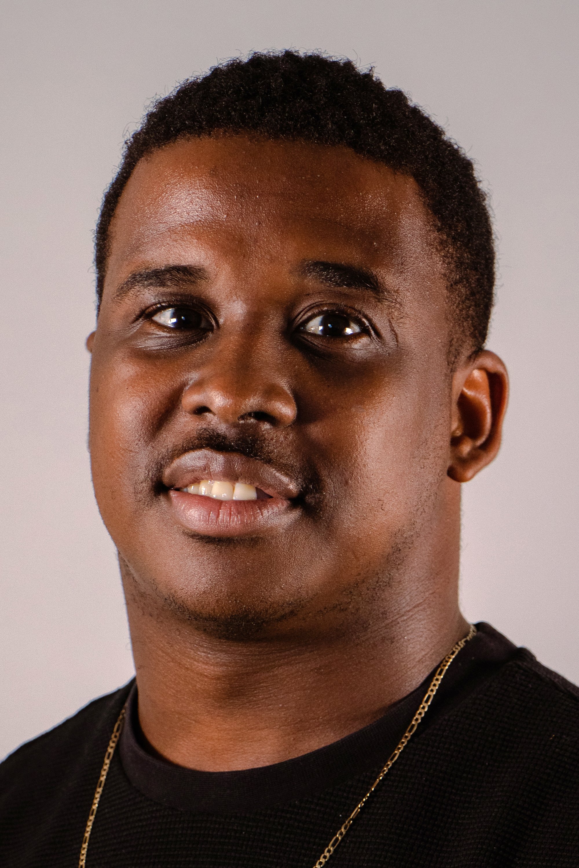 Photo Rendani Mufamadi