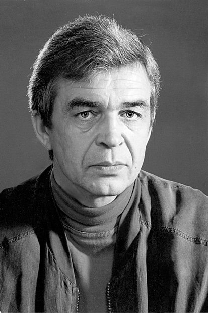 Photo Rudolfas Jansonas