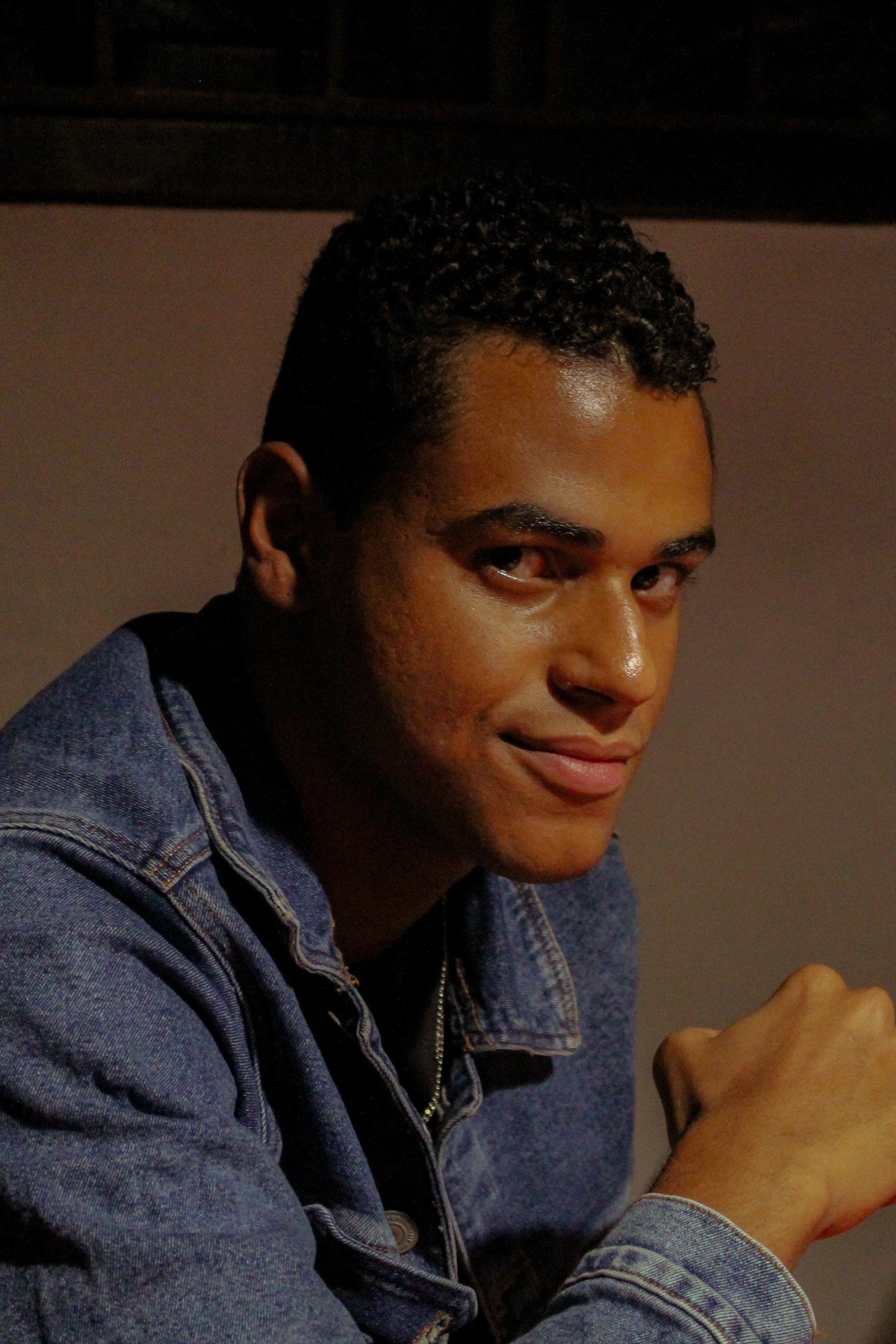 Photo Ygor Rodrigues