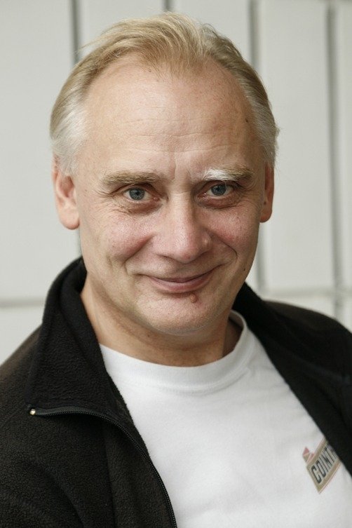 Photo Aivar Tommingas