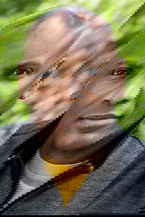 Photo Claude-Alexandre Eclar