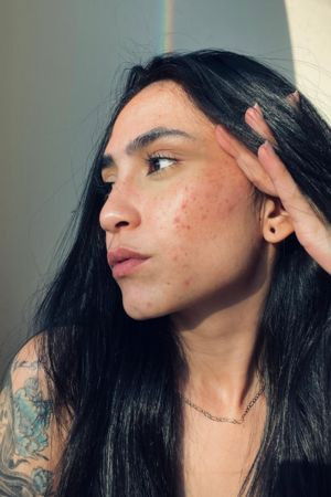 Photo Danieli Souza dos Santos