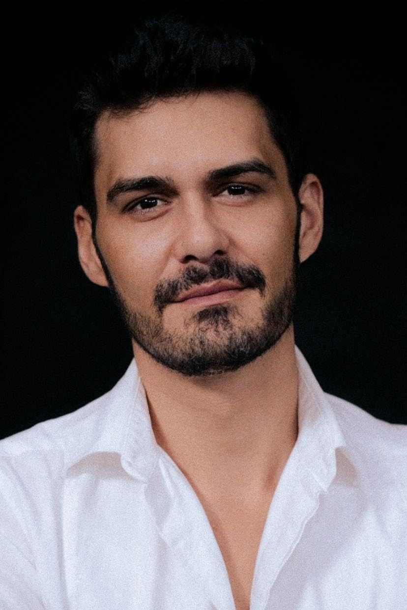 Photo George Valentin Burcea