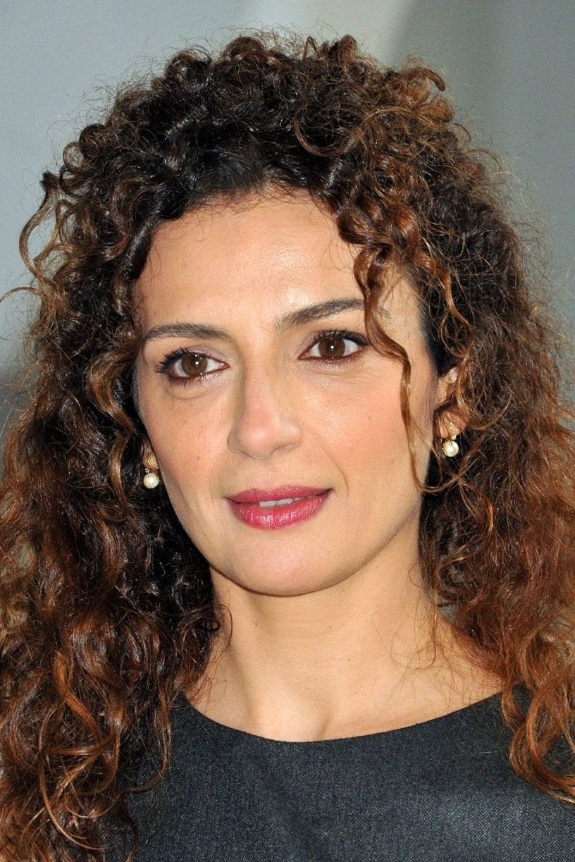Photo Gioia Spaziani