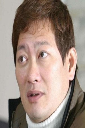 Photo Huang Chung-Yu