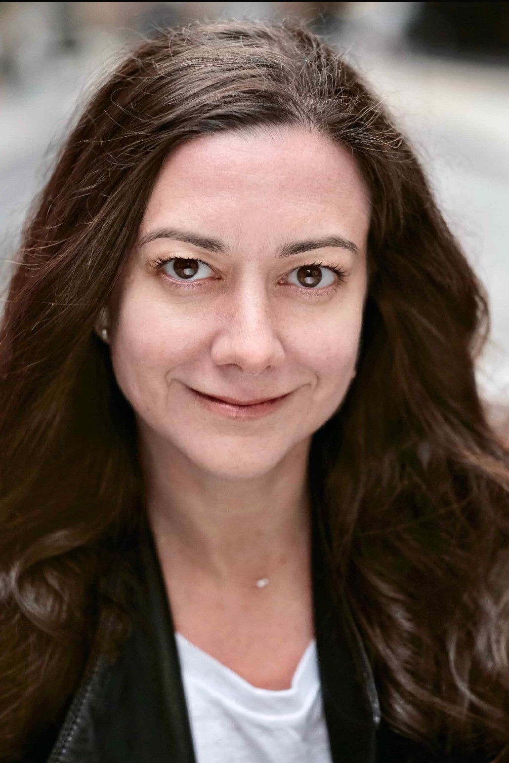 Photo Jill Schweitzer