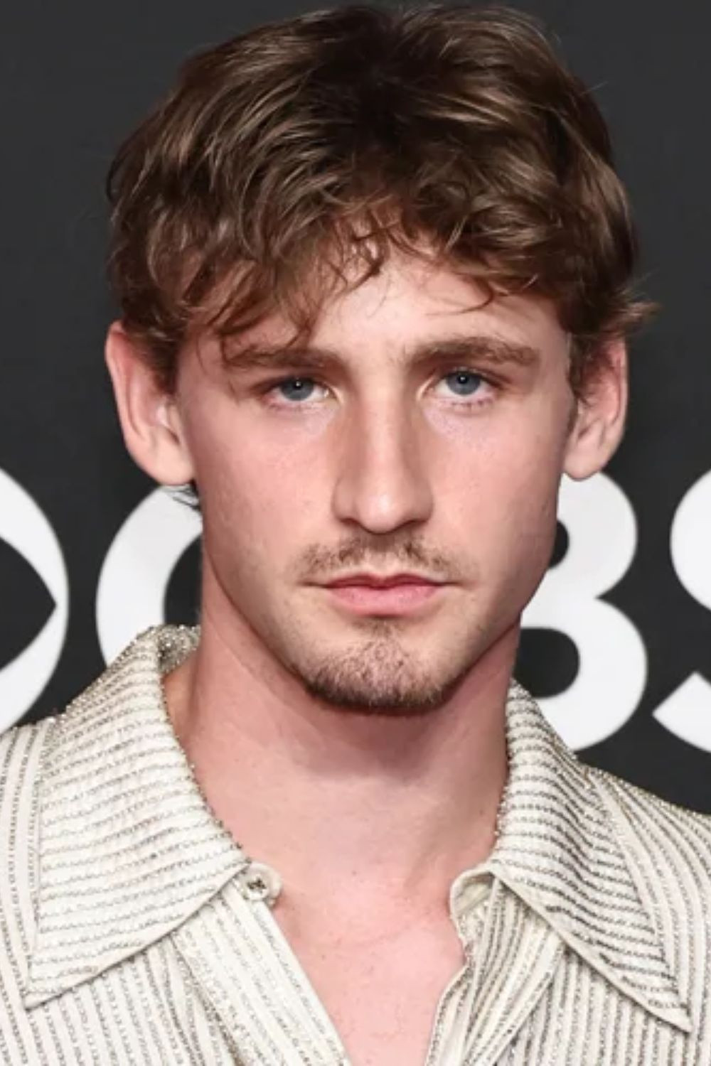 Photo Magnus Ferrell