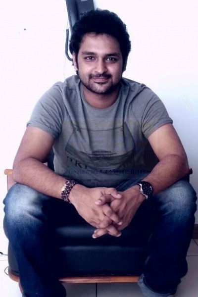 Photo Rahul Subrahmanian