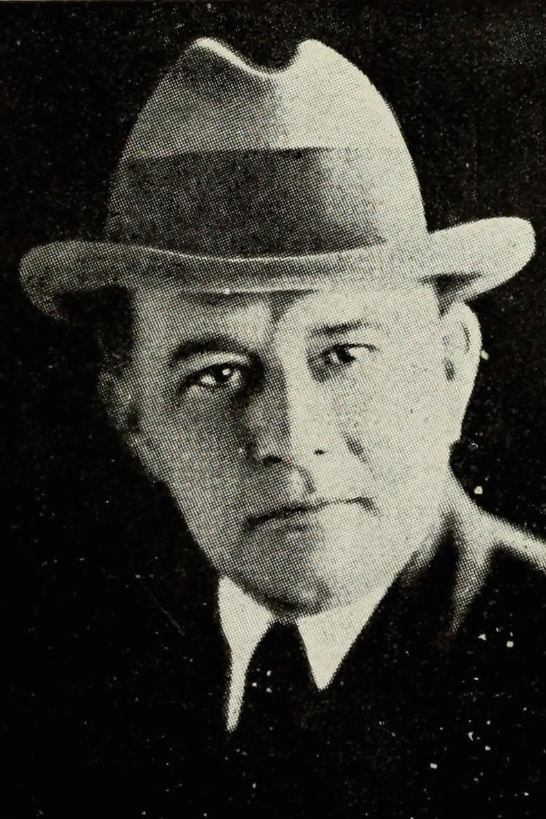 Photo René Leprince