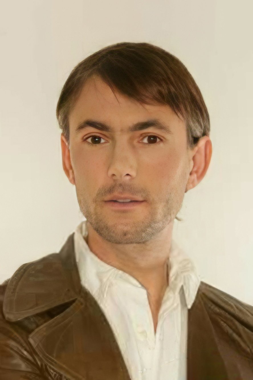 Photo Vladimír Kittler
