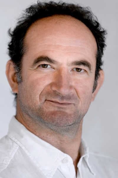 Photo Alain de Catuelan