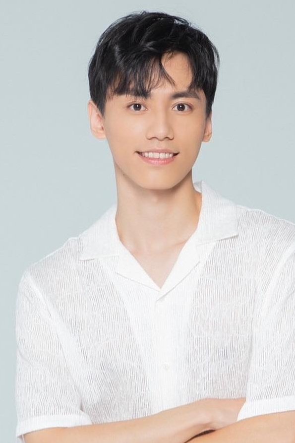 Photo Chi-Ying Ku