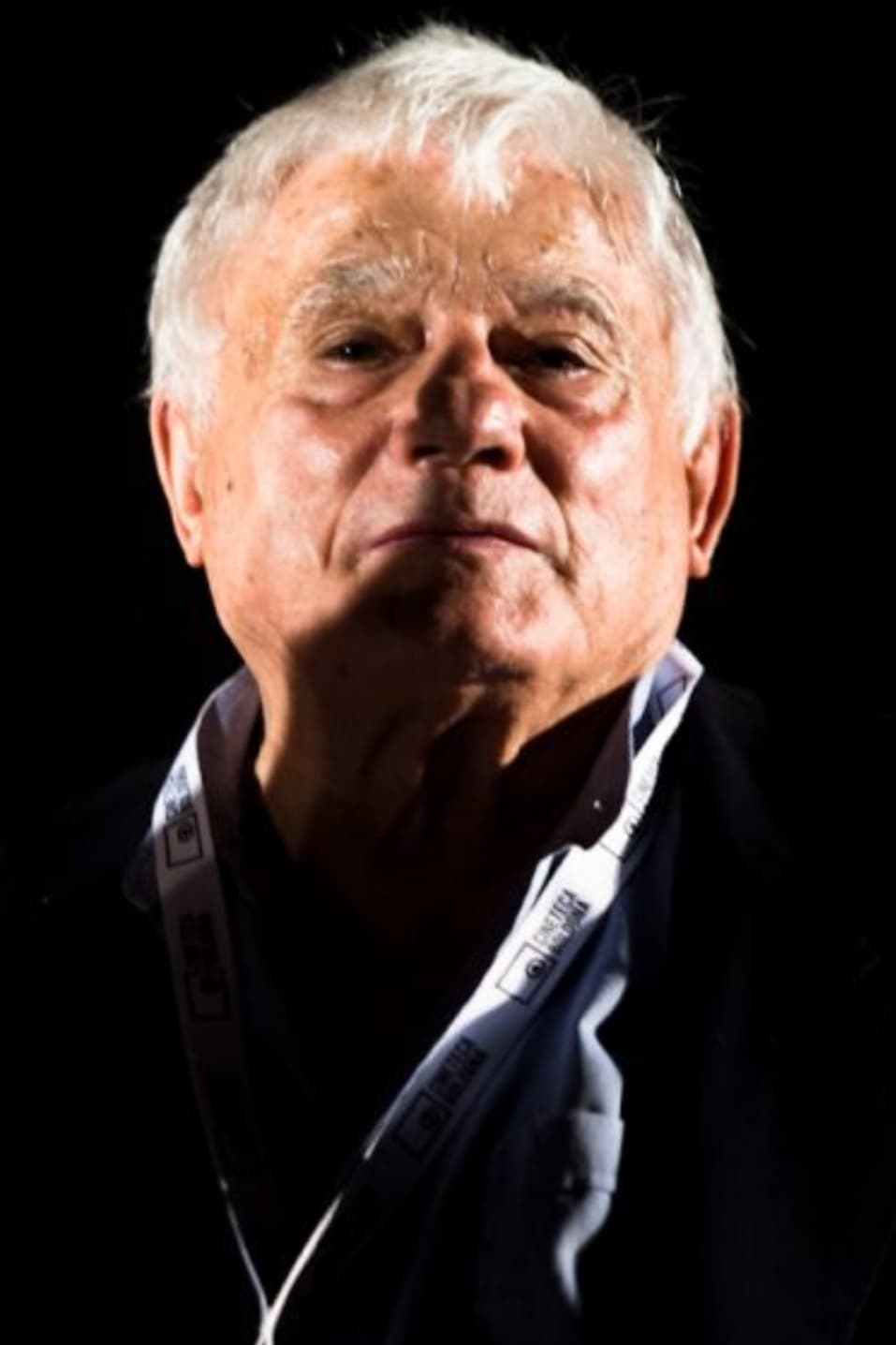 Photo Claudio Mancini