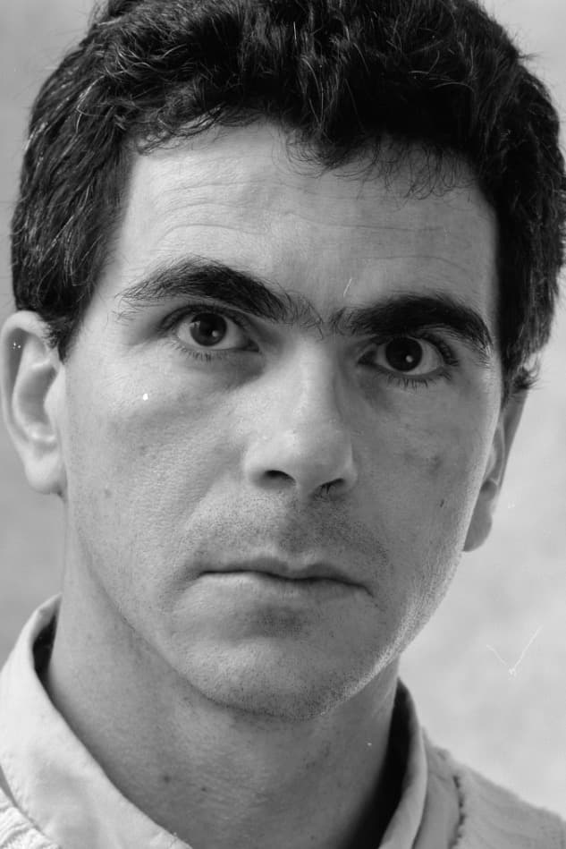 Photo Danniel Danniel