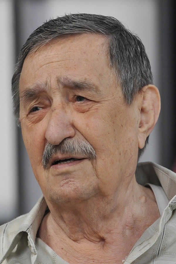 Photo István Avar