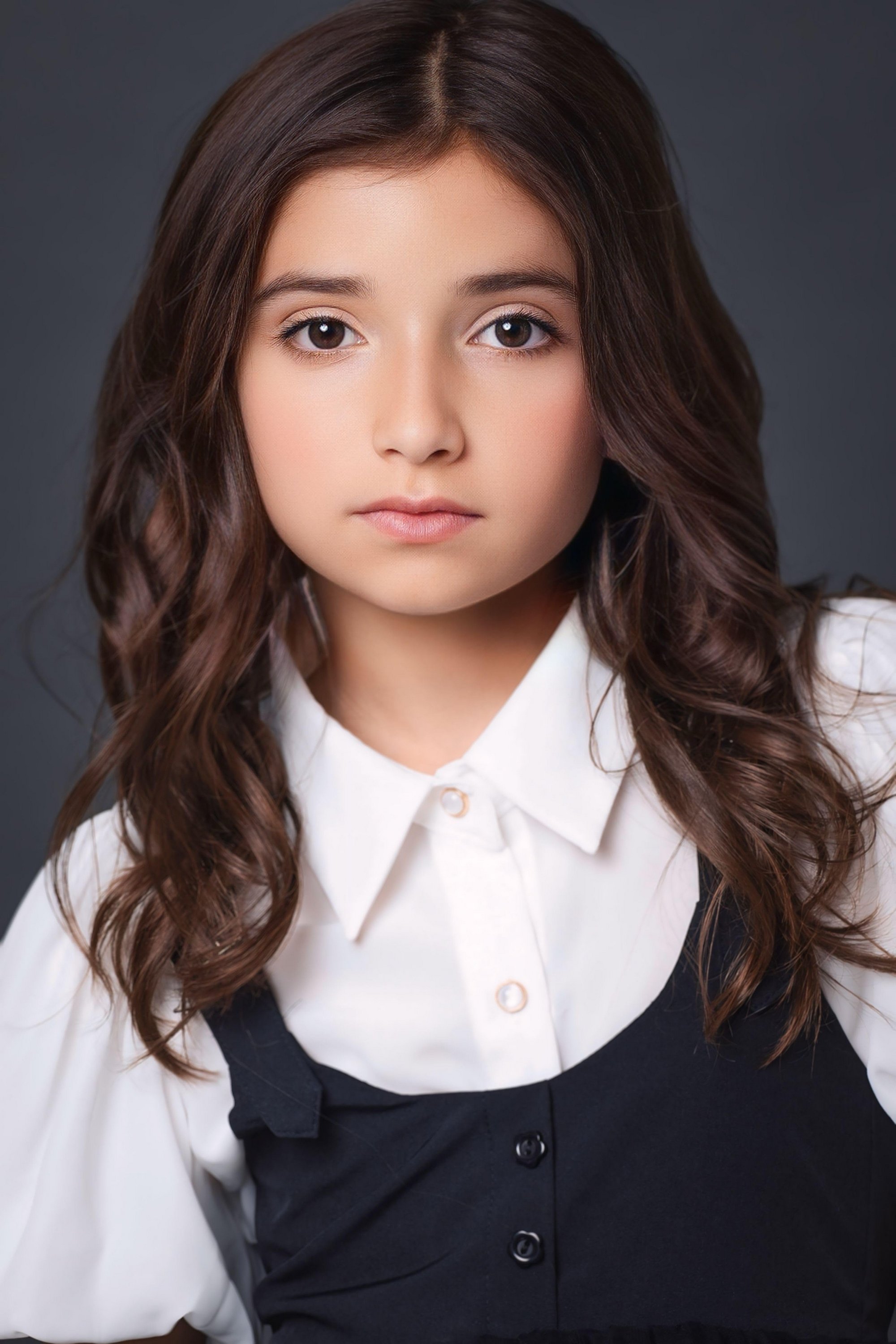Photo Kenzie Grey