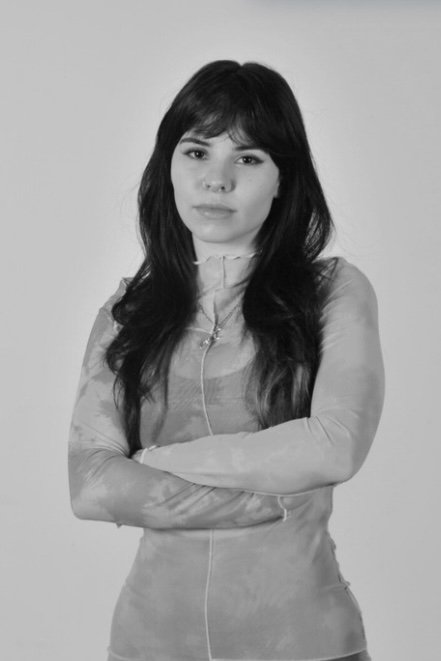 Photo Laura Viggiano