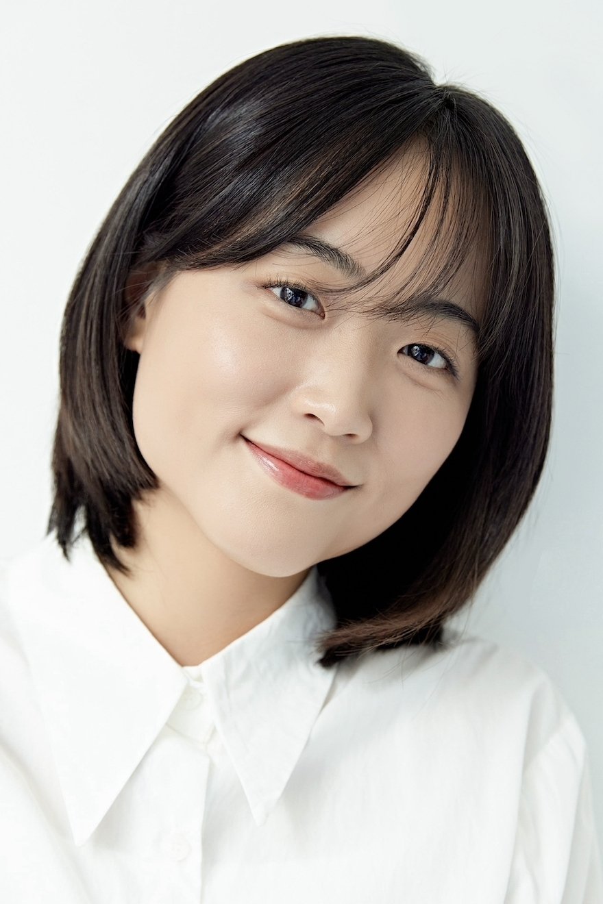 Photo Lee Kum-ju