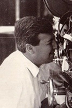 Photo Paolo Spinola