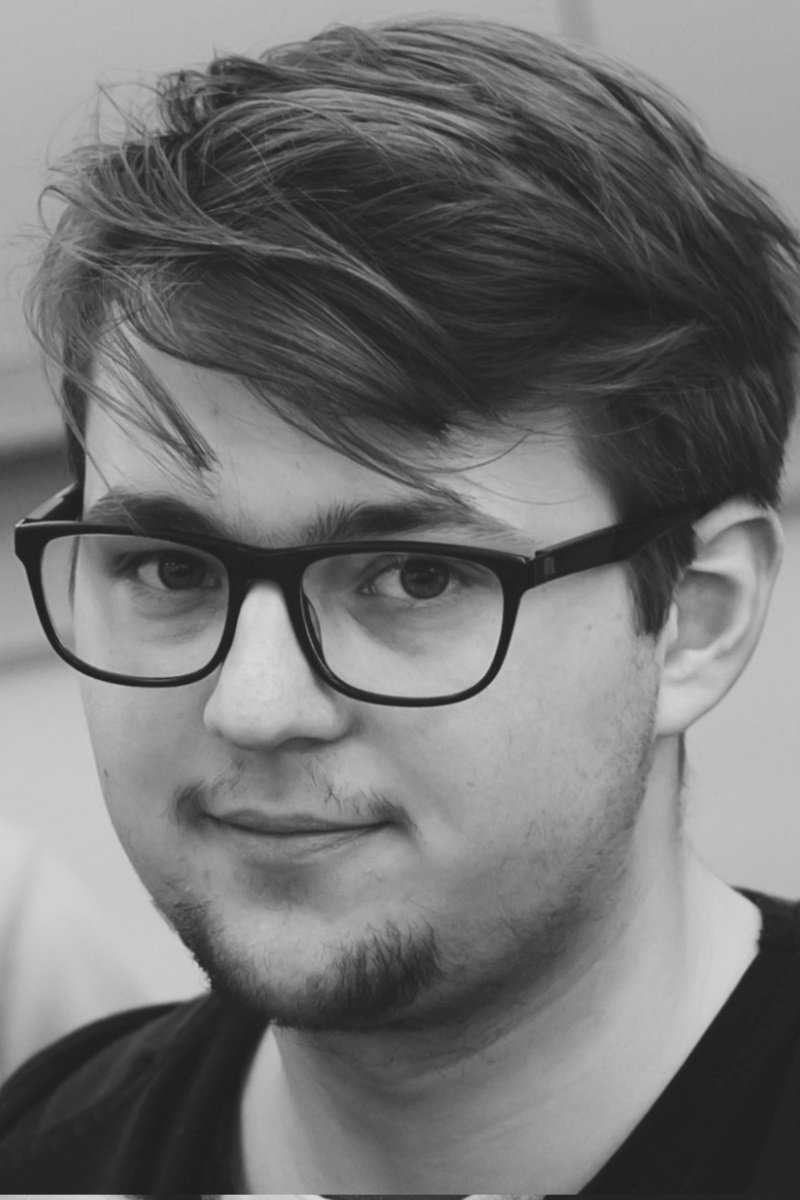 Photo Pavel Vávra