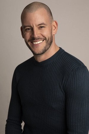 Photo Philip Birchall