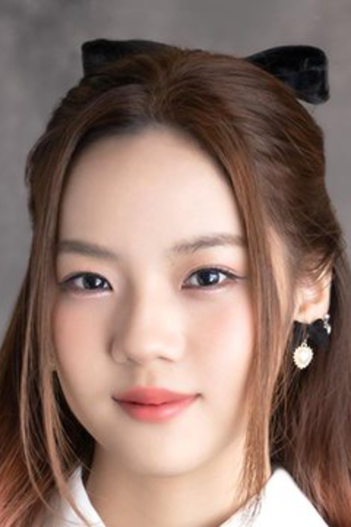Photo Sawitchaya Kajonrungsilp