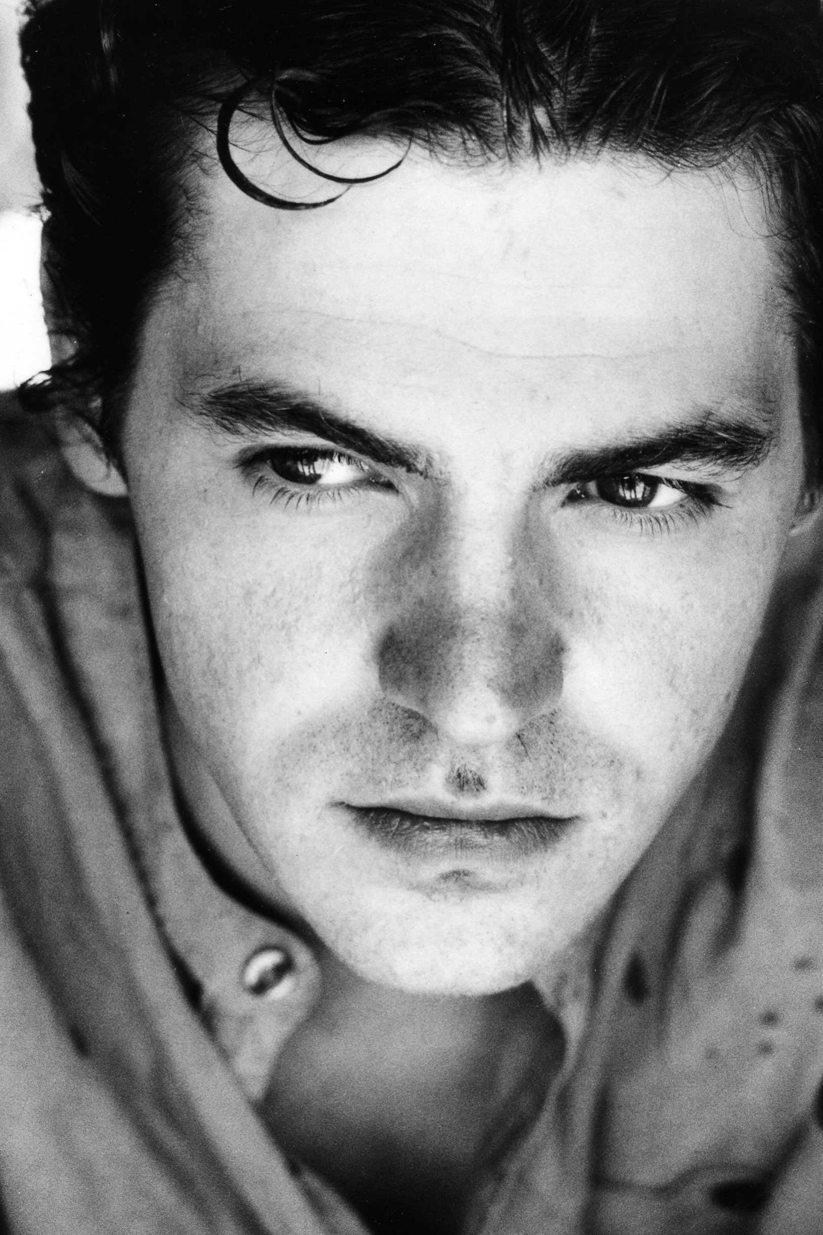 Photo Andrea Pergolesi