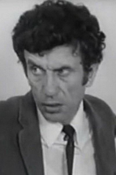 Photo Anton Karastoyanov