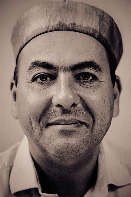 Photo Biber Gullatz