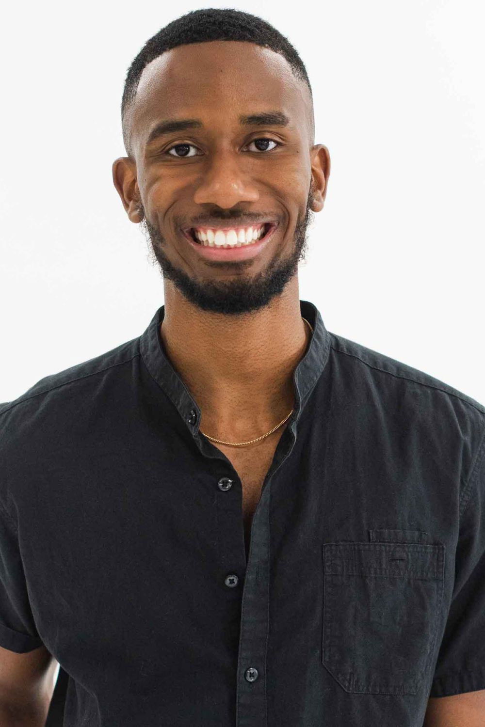 Photo Darvensky Louis