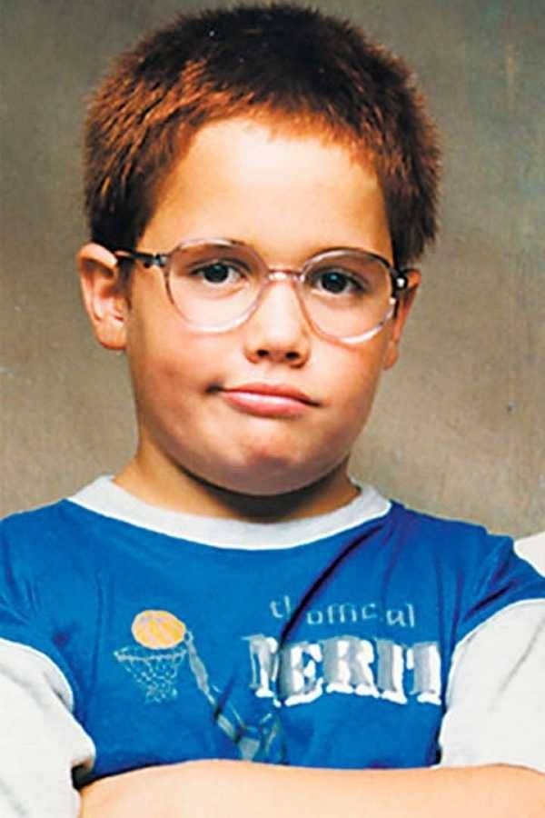 Photo David Sánchez del Rey