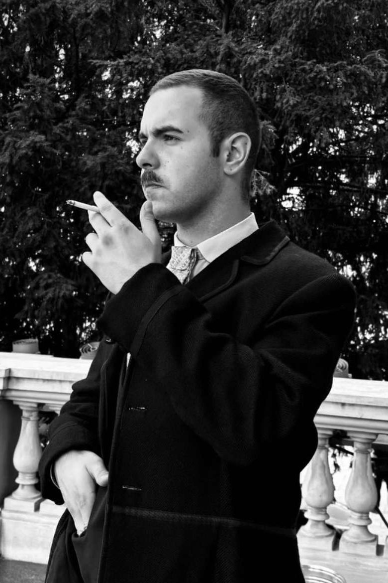Photo Dušan Pekez