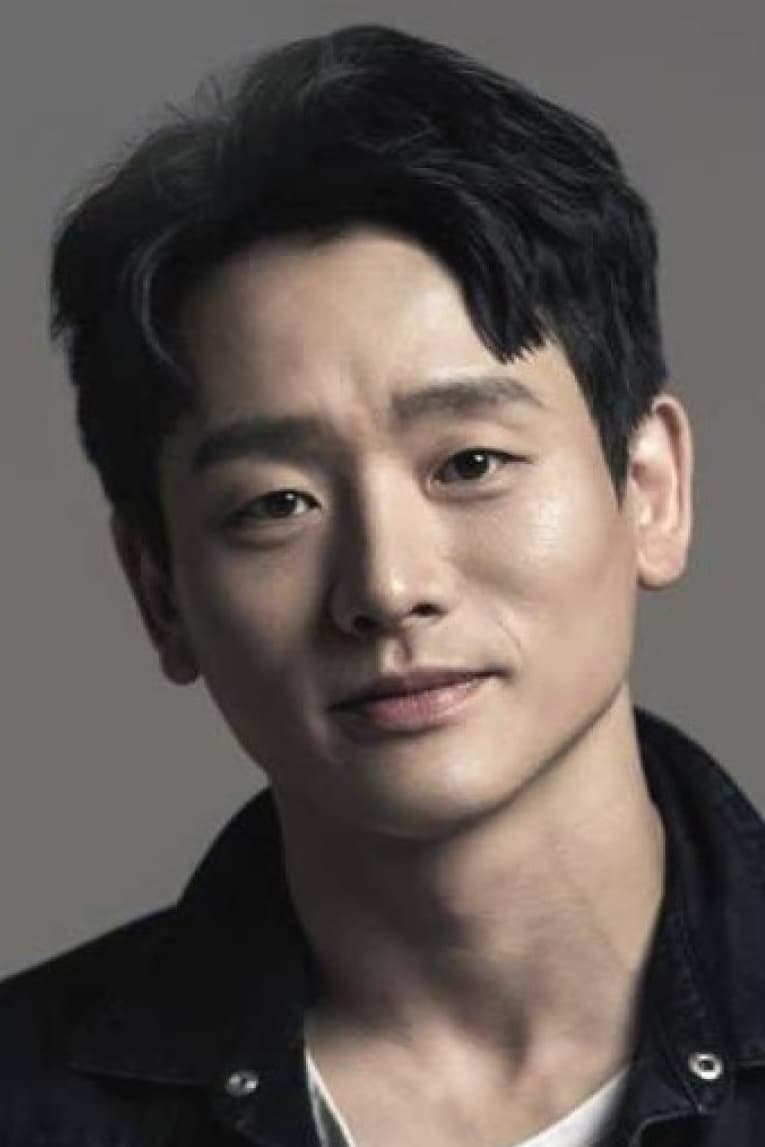 Photo Kim Seol-jin