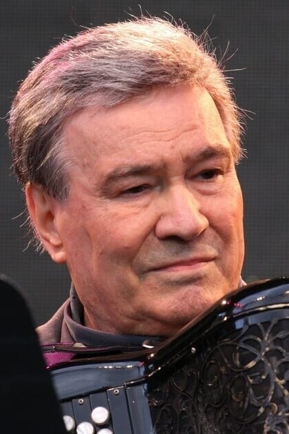 Photo Marcel Azzola