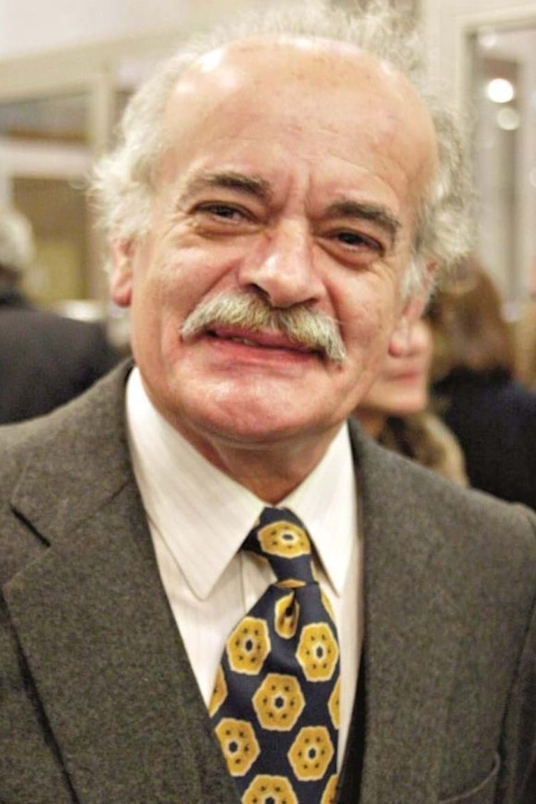 Photo Pedro Pinheiro